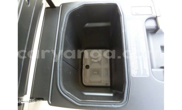 Buy Import Toyota Land Cruiser Other Car in Import - Dubai in Malawi Buy Import Toyota Land Cruiser Other Car in Import - Dubai in Malawi