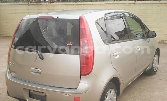 Acheter Occasion Voiture Mitsubishi Carisma Gris à Limbe, Malawi Acheter Occasion Voiture Mitsubishi Carisma Gris à Limbe, Malawi