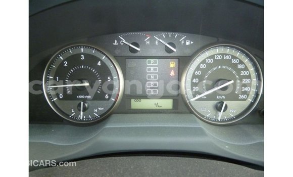 Buy Import Toyota Land Cruiser Black Car in Import - Dubai in Malawi Buy Import Toyota Land Cruiser Black Car in Import - Dubai in Malawi