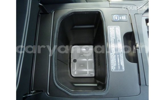 Buy Import Lexus LX Other Car in Import - Dubai in Malawi Buy Import Lexus LX Other Car in Import - Dubai in Malawi