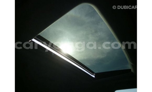 Buy Import Lexus LX Other Car in Import - Dubai in Malawi Buy Import Lexus LX Other Car in Import - Dubai in Malawi