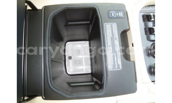 Acheter Import Voiture Lexus LX Bleu à Import - Dubai, Malawi Acheter Import Voiture Lexus LX Bleu à Import - Dubai, Malawi