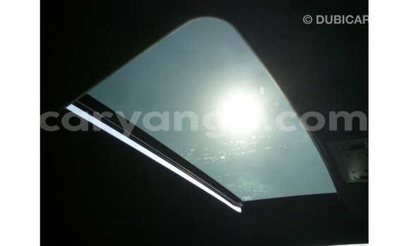 Buy Import Lexus LX Black Car in Import - Dubai in Malawi Buy Import Lexus LX Black Car in Import - Dubai in Malawi