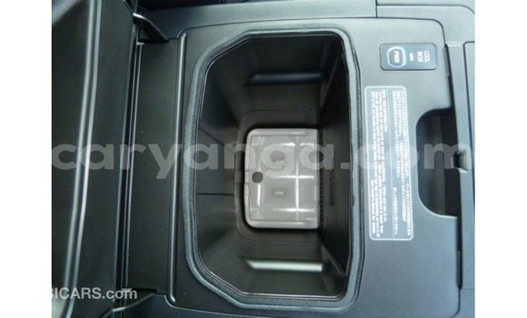 Buy Import Lexus LX Black Car in Import - Dubai in Malawi Buy Import Lexus LX Black Car in Import - Dubai in Malawi