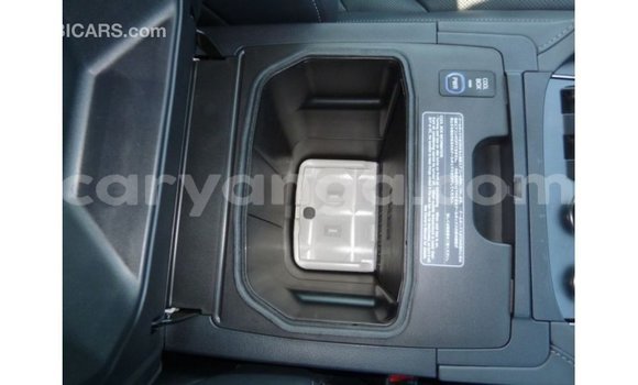 Acheter Import Voiture Lexus LX Autre à Import - Dubai, Malawi Acheter Import Voiture Lexus LX Autre à Import - Dubai, Malawi