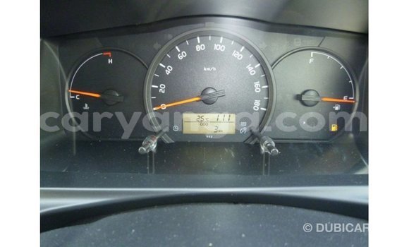 Acheter Import Voiture Toyota Hiace Blanc à Import - Dubai, Malawi Acheter Import Voiture Toyota Hiace Blanc à Import - Dubai, Malawi