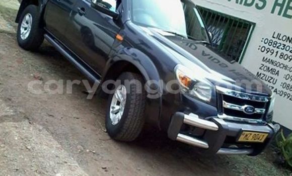 Buy Used Ford Club Wagon Black Car in Blantyre in Malawi Buy Used Ford Club Wagon Black Car in Blantyre in Malawi