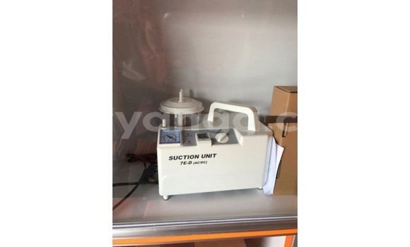 Acheter Import Voiture Toyota Hiace Blanc à Import - Dubai, Malawi Acheter Import Voiture Toyota Hiace Blanc à Import - Dubai, Malawi