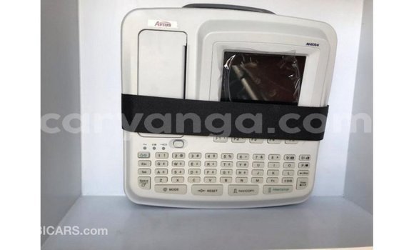 Acheter Import Voiture Toyota Hiace Blanc à Import - Dubai, Malawi Acheter Import Voiture Toyota Hiace Blanc à Import - Dubai, Malawi