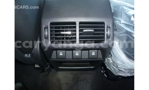 Buy Import Jaguar E-Pace Red Car in Import - Dubai in Malawi Buy Import Jaguar E-Pace Red Car in Import - Dubai in Malawi