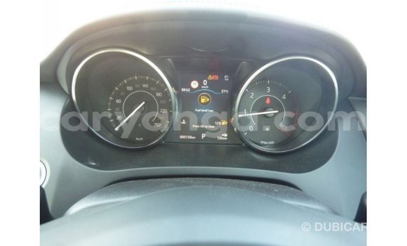 Buy Import Jaguar E-Pace Red Car in Import - Dubai in Malawi Buy Import Jaguar E-Pace Red Car in Import - Dubai in Malawi