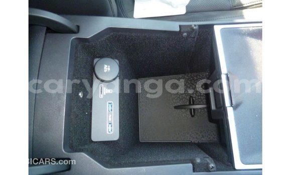 Buy Import Jaguar E-Pace Red Car in Import - Dubai in Malawi Buy Import Jaguar E-Pace Red Car in Import - Dubai in Malawi