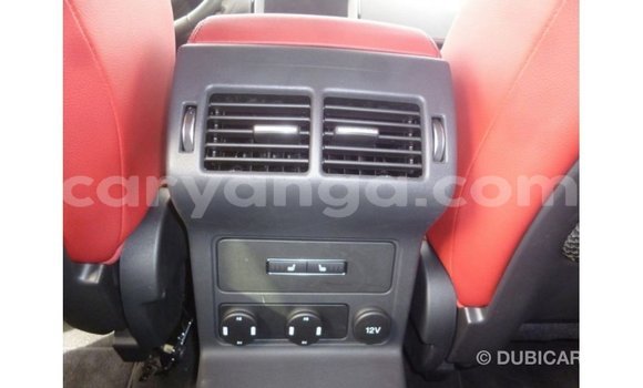 Buy Import Jaguar F-Pace Black Car in Import - Dubai in Malawi Buy Import Jaguar F-Pace Black Car in Import - Dubai in Malawi