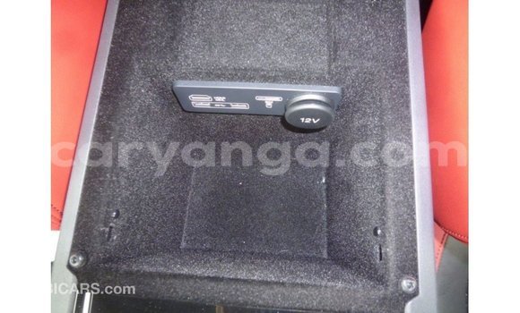 Buy Import Jaguar F-Pace Black Car in Import - Dubai in Malawi Buy Import Jaguar F-Pace Black Car in Import - Dubai in Malawi