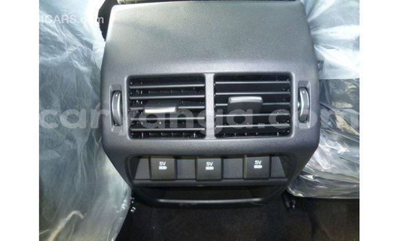 Acheter Import Voiture Jaguar E-Pace Blanc à Import - Dubai, Malawi Acheter Import Voiture Jaguar E-Pace Blanc à Import - Dubai, Malawi