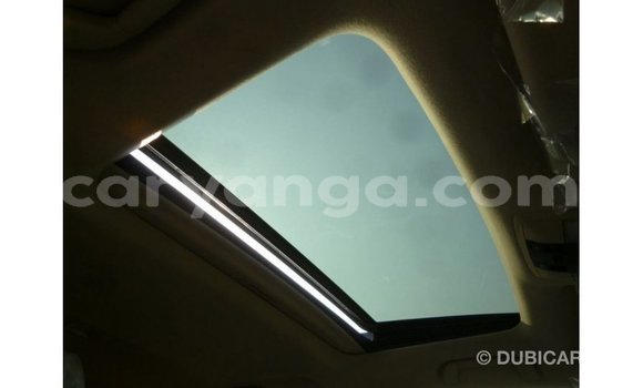 Acheter Import Voiture Toyota Prado Noir à Import - Dubai, Malawi Acheter Import Voiture Toyota Prado Noir à Import - Dubai, Malawi