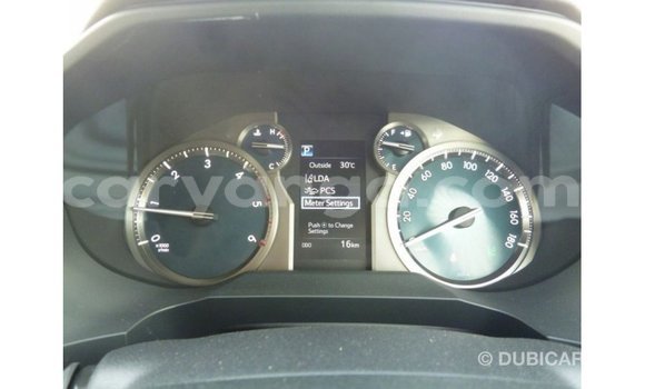 Nunua Imported Toyota Prado White Gari ndani ya Import - Dubai nchini Malawi Nunua Imported Toyota Prado White Gari ndani ya Import - Dubai nchini Malawi
