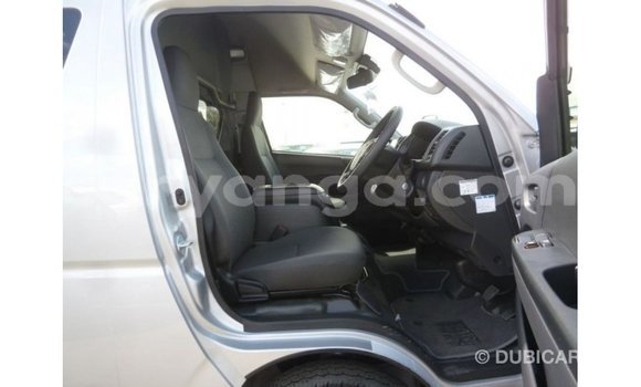 Buy Import Toyota Hiace Other Car in Import - Dubai in Malawi Buy Import Toyota Hiace Other Car in Import - Dubai in Malawi