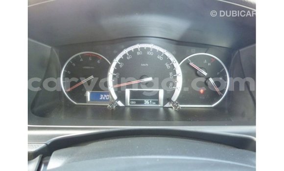Buy Import Toyota Hiace Other Car in Import - Dubai in Malawi Buy Import Toyota Hiace Other Car in Import - Dubai in Malawi