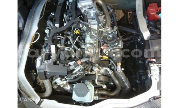 Buy Import Toyota Hiace Other Car in Import - Dubai in Malawi Buy Import Toyota Hiace Other Car in Import - Dubai in Malawi