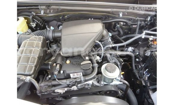 Buy Import Toyota Prado Brown Car in Import - Dubai in Malawi Buy Import Toyota Prado Brown Car in Import - Dubai in Malawi