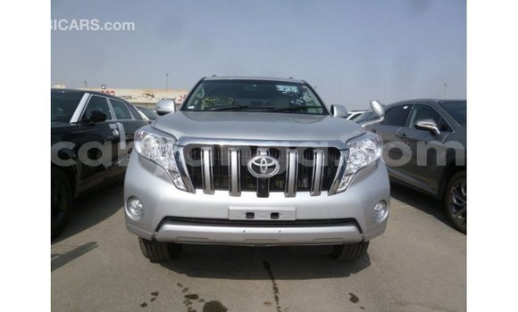 Buy Import Toyota Prado Other Car in Import - Dubai in Malawi Buy Import Toyota Prado Other Car in Import - Dubai in Malawi