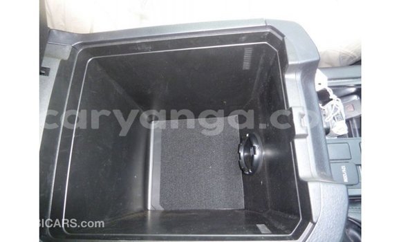 Buy Import Toyota Prado Other Car in Import - Dubai in Malawi Buy Import Toyota Prado Other Car in Import - Dubai in Malawi
