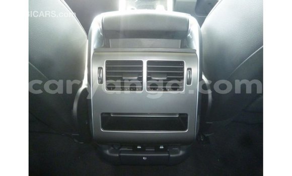 Nunua Imported Land Rover Range Rover Black Gari ndani ya Import - Dubai nchini Malawi Nunua Imported Land Rover Range Rover Black Gari ndani ya Import - Dubai nchini Malawi