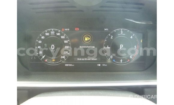 Nunua Imported Land Rover Range Rover Black Gari ndani ya Import - Dubai nchini Malawi Nunua Imported Land Rover Range Rover Black Gari ndani ya Import - Dubai nchini Malawi