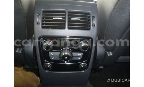 Acheter Import Voiture Jaguar F-Type Noir à Import - Dubai, Malawi Acheter Import Voiture Jaguar F-Type Noir à Import - Dubai, Malawi