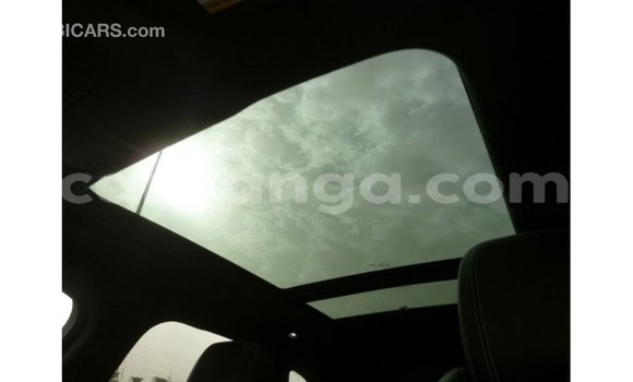 Acheter Import Voiture Jaguar F-Type Noir à Import - Dubai, Malawi Acheter Import Voiture Jaguar F-Type Noir à Import - Dubai, Malawi