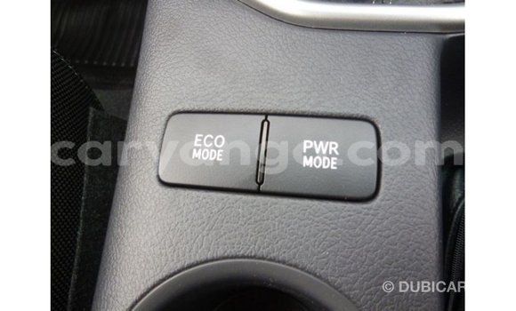 Nunua Imported Toyota Hilux Black Gari ndani ya Import - Dubai nchini Malawi Nunua Imported Toyota Hilux Black Gari ndani ya Import - Dubai nchini Malawi