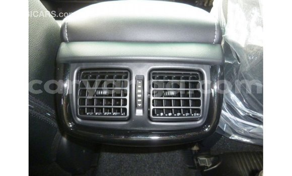 Buy Import Toyota Hilux White Car in Import - Dubai in Malawi Buy Import Toyota Hilux White Car in Import - Dubai in Malawi