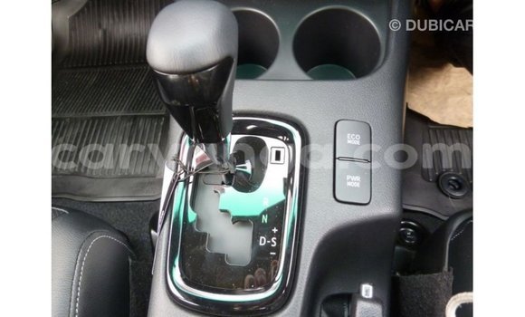 Buy Import Toyota Hilux White Car in Import - Dubai in Malawi Buy Import Toyota Hilux White Car in Import - Dubai in Malawi