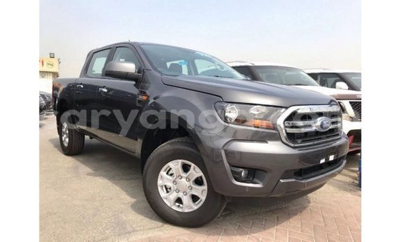 Buy Import Ford Ranger Other Car in Import - Dubai in Malawi