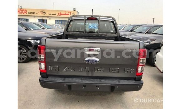 Buy Import Ford Ranger Other Car in Import - Dubai in Malawi Buy Import Ford Ranger Other Car in Import - Dubai in Malawi
