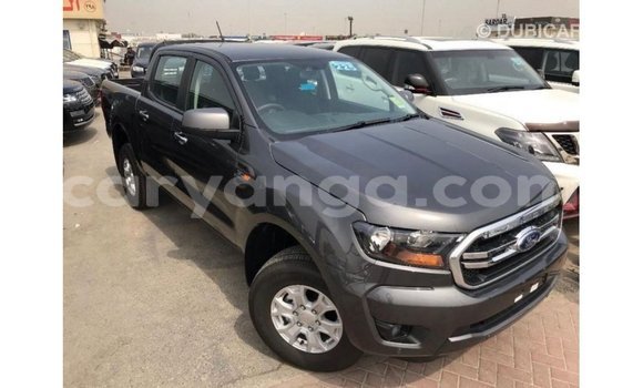 Buy Import Ford Ranger Other Car in Import - Dubai in Malawi Buy Import Ford Ranger Other Car in Import - Dubai in Malawi
