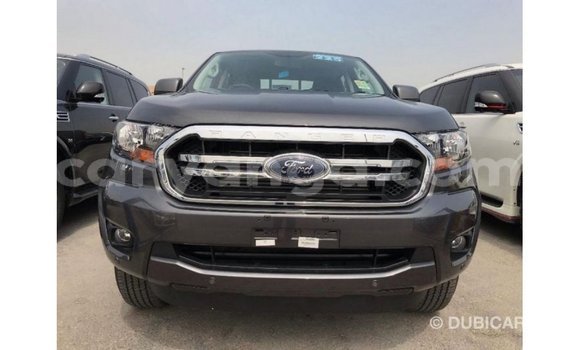 Buy Import Ford Ranger Other Car in Import - Dubai in Malawi Buy Import Ford Ranger Other Car in Import - Dubai in Malawi