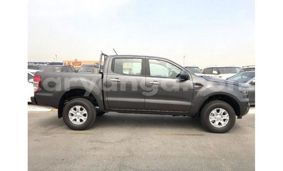 Buy Import Ford Ranger Other Car in Import - Dubai in Malawi Buy Import Ford Ranger Other Car in Import - Dubai in Malawi