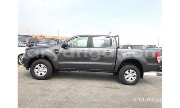 Buy Import Ford Ranger Other Car in Import - Dubai in Malawi Buy Import Ford Ranger Other Car in Import - Dubai in Malawi