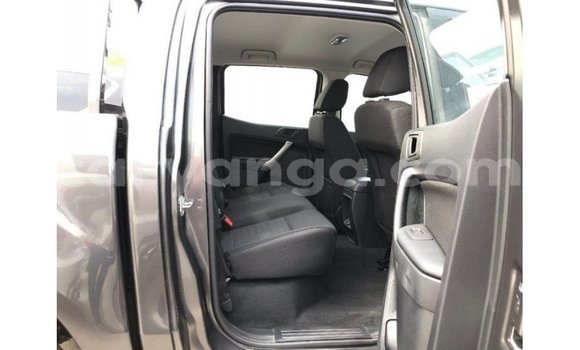 Buy Import Ford Ranger Other Car in Import - Dubai in Malawi Buy Import Ford Ranger Other Car in Import - Dubai in Malawi