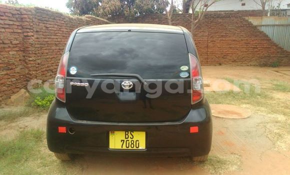 Buy Used Toyota Paseo Black Car in Limbe in Malawi Buy Used Toyota Paseo Black Car in Limbe in Malawi