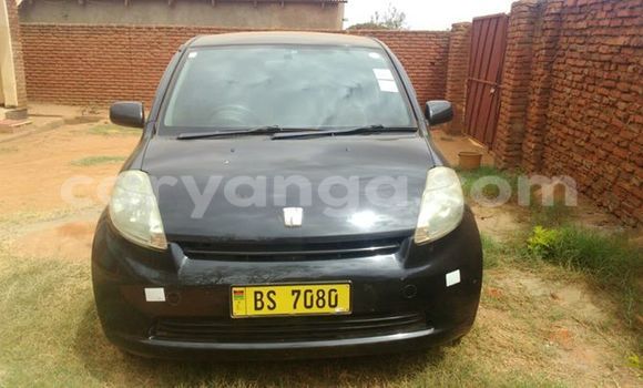 Buy Used Toyota Paseo Black Car in Limbe in Malawi Buy Used Toyota Paseo Black Car in Limbe in Malawi