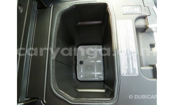 Buy Import Toyota Land Cruiser Other Car in Import - Dubai in Malawi Buy Import Toyota Land Cruiser Other Car in Import - Dubai in Malawi