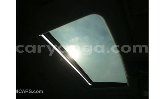 Buy Import Toyota Land Cruiser Other Car in Import - Dubai in Malawi Buy Import Toyota Land Cruiser Other Car in Import - Dubai in Malawi