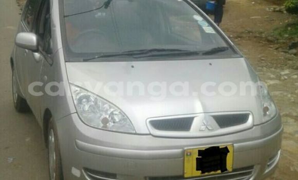Buy Used Mitsubishi Colt Other Car in Limbe in Malawi