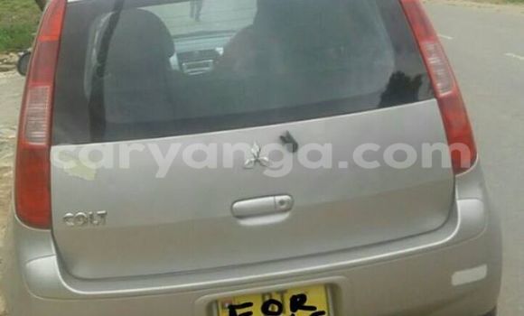 Buy Used Mitsubishi Colt Other Car in Limbe in Malawi Buy Used Mitsubishi Colt Other Car in Limbe in Malawi