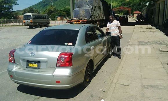 Acheter Occasion Voiture Honda Accord Autre à Limbe, Malawi Acheter Occasion Voiture Honda Accord Autre à Limbe, Malawi