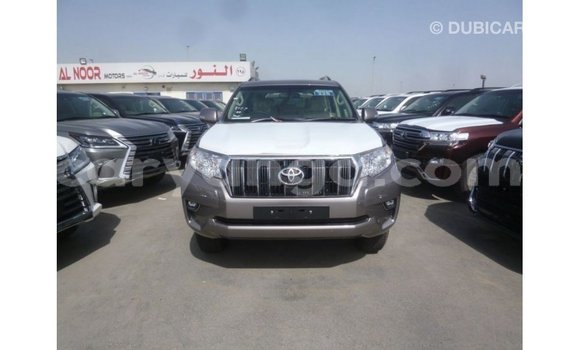 Buy Import Toyota Prado Other Car in Import - Dubai in Malawi Buy Import Toyota Prado Other Car in Import - Dubai in Malawi