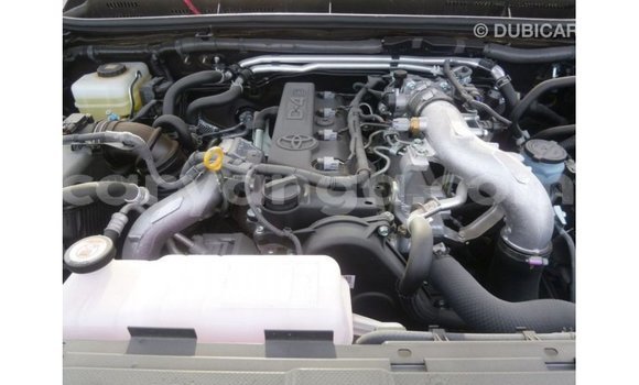 Buy Import Toyota Prado Other Car in Import - Dubai in Malawi Buy Import Toyota Prado Other Car in Import - Dubai in Malawi